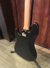 FREEDOM CUSTOM GUITAR RESEARCH C.S. Retro Series PB Black_9