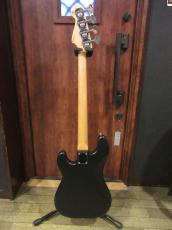 FREEDOM CUSTOM GUITAR RESEARCH C.S. Retro Series PB Black_10