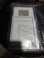 FREEDOM CUSTOM GUITAR RESEARCH C.S. Retro Series PB Black_11