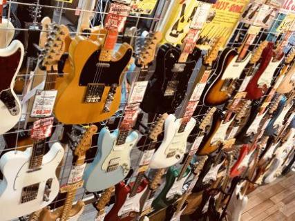 ダストボウル 伊勢崎店_5
