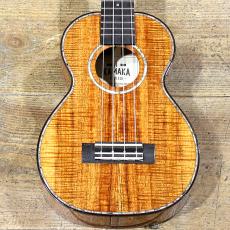 Kamaka HF-2D2I Concert Deluxe ‘ipuca