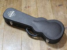 Kamaka HF-2D2I Concert Deluxe ‘ipuca_4
