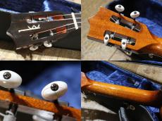 Kamaka HF-2D2I Concert Deluxe ‘ipuca_8