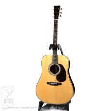Martin D-45_2