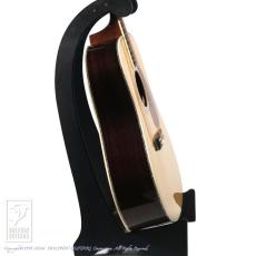Martin D-45_3