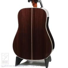 Martin D-45_4