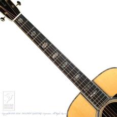 Martin D-45_5