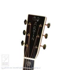 Martin D-45_7