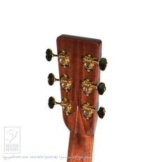 Martin D-45_8