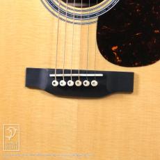 Martin D-45_10