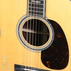 Martin D-45_11
