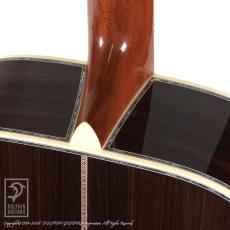 Martin D-45_12