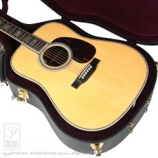 Martin D-45_13
