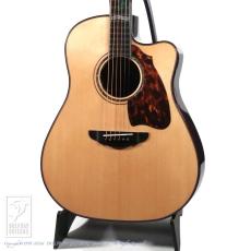 T’sT Premium Terry PTJ-100C MS GRAPE