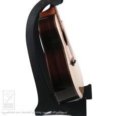 T’sT Premium Terry PTJ-100C MS GRAPE_3