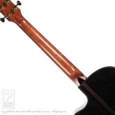 T’sT Premium Terry PTJ-100C MS GRAPE_6