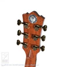 T’sT Premium Terry PTJ-100C MS GRAPE_8