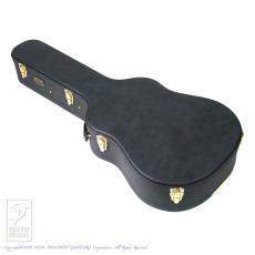 T’sT Premium Terry PTJ-100C MS GRAPE_9