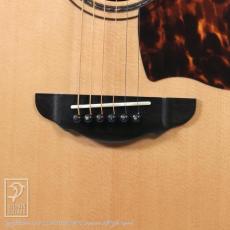 T’sT Premium Terry PTJ-100C MS GRAPE_10