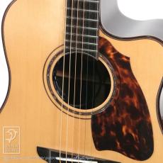 T’sT Premium Terry PTJ-100C MS GRAPE_11