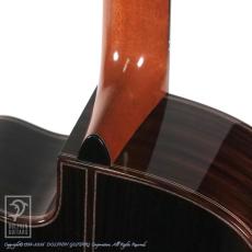 T’sT Premium Terry PTJ-100C MS GRAPE_12