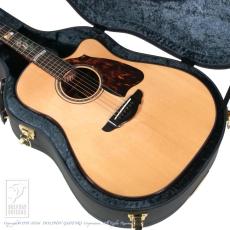 T’sT Premium Terry PTJ-100C MS GRAPE_13