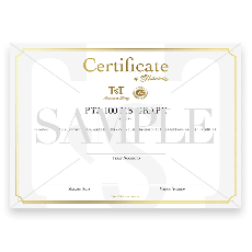 T’sT Premium Terry PTJ-100C MS GRAPE_14