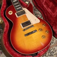 Gibson 【軽量個体】Les Paul Standard '50s Figured Top (#209930253)Heritage Cherry Sunburst≒4.05kg
