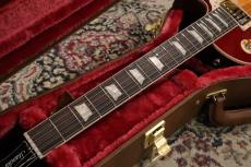 Gibson 【軽量個体】Les Paul Standard '50s Figured Top (#209930253)Heritage Cherry Sunburst≒4.05kg_7