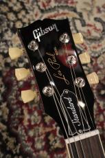 Gibson 【軽量個体】Les Paul Standard '50s Figured Top (#209930253)Heritage Cherry Sunburst≒4.05kg_9