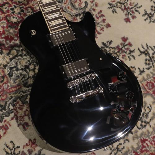 Gibson Les Paul Studio ～Ebony～ 226740014≒3.73kg