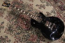 Gibson Les Paul Studio ～Ebony～ 226740014≒3.73kg_2