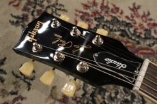 Gibson Les Paul Studio ～Ebony～ 226740014≒3.73kg_4
