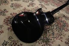 Gibson Les Paul Studio ～Ebony～ 226740014≒3.73kg_5