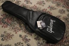 Gibson Les Paul Studio ～Ebony～ 226740014≒3.73kg_6