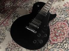 Gibson Les Paul Studio ～Ebony～ 226740014≒3.73kg_7