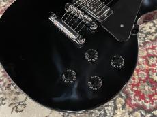 Gibson Les Paul Studio ～Ebony～ 226740014≒3.73kg_8