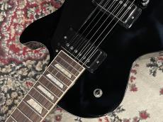 Gibson Les Paul Studio ～Ebony～ 226740014≒3.73kg_9