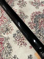 Gibson Les Paul Studio ～Ebony～ 226740014≒3.73kg_10