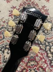 Gibson Les Paul Studio ～Ebony～ 226740014≒3.73kg_11