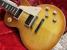Gibson Les Paul Standard '60s Figured Top (#231940296) Unburst【4.37kg】_5