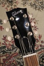 Gibson ES-330 Tobacco Burst s/n 230540112【2.87kg】_7
