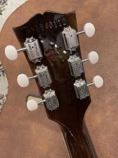 Gibson ES-330 Tobacco Burst s/n 230540112【2.87kg】_8