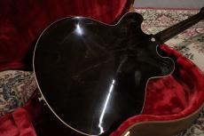 Gibson ES-330 Tobacco Burst s/n 230540112【2.87kg】_9