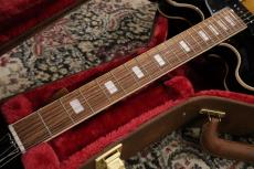 Gibson ES-330 Tobacco Burst s/n 230540112【2.87kg】_10