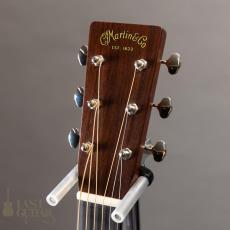 Martin OM-28 Sunburst_6
