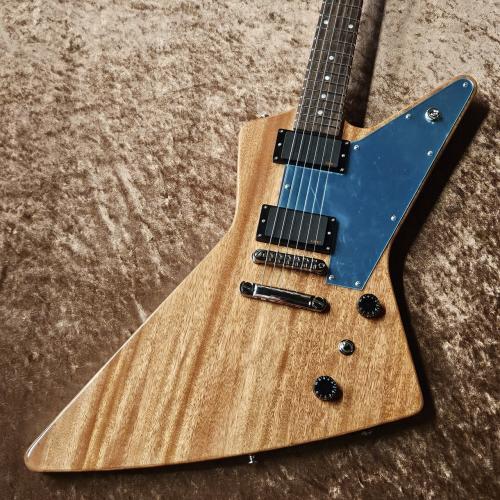 Edwards E-EX-CTM EMG -Natural-【限定生産モデル!】