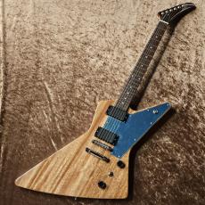 Edwards E-EX-CTM EMG -Natural-【限定生産モデル!】_2