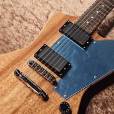 Edwards E-EX-CTM EMG -Natural-【限定生産モデル!】_3
