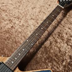 Edwards E-EX-CTM EMG -Natural-【限定生産モデル!】_4